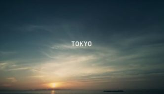 Sommar-OS i Tokyo 2020